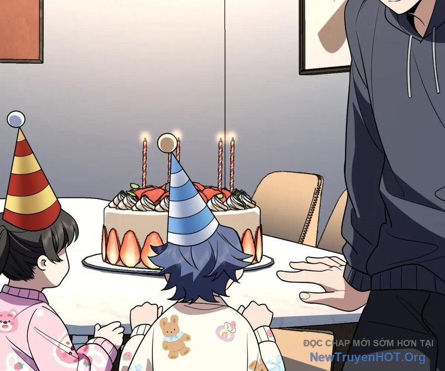 Bà Xã Nhà Tôi Đến Từ Ngàn Năm Trước Chapter 394 - 72