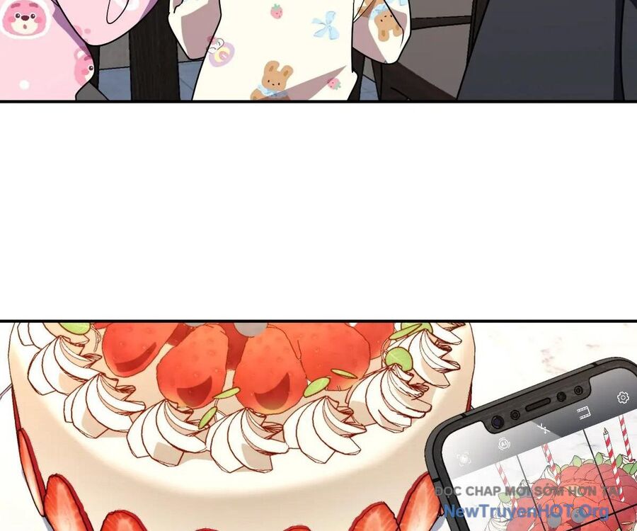 Bà Xã Nhà Tôi Đến Từ Ngàn Năm Trước Chapter 394 - 73