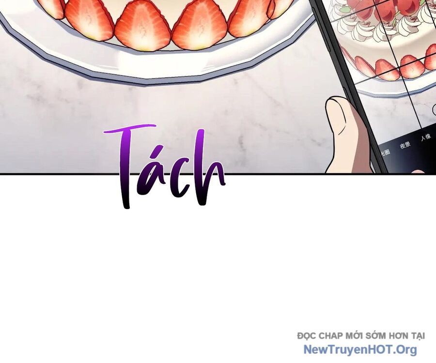 Bà Xã Nhà Tôi Đến Từ Ngàn Năm Trước Chapter 394 - 74