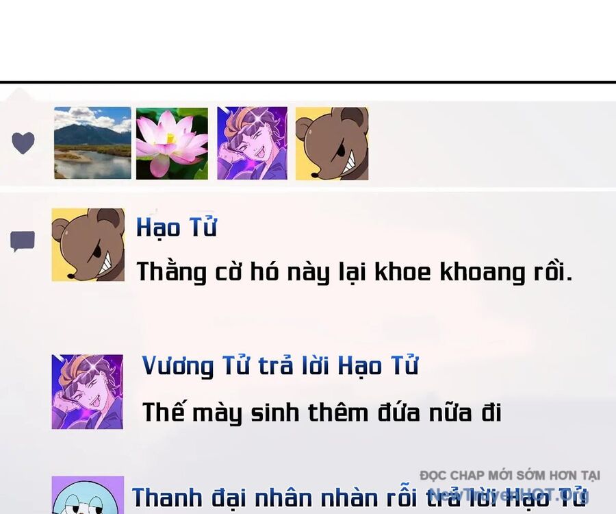 Bà Xã Nhà Tôi Đến Từ Ngàn Năm Trước Chapter 394 - 75