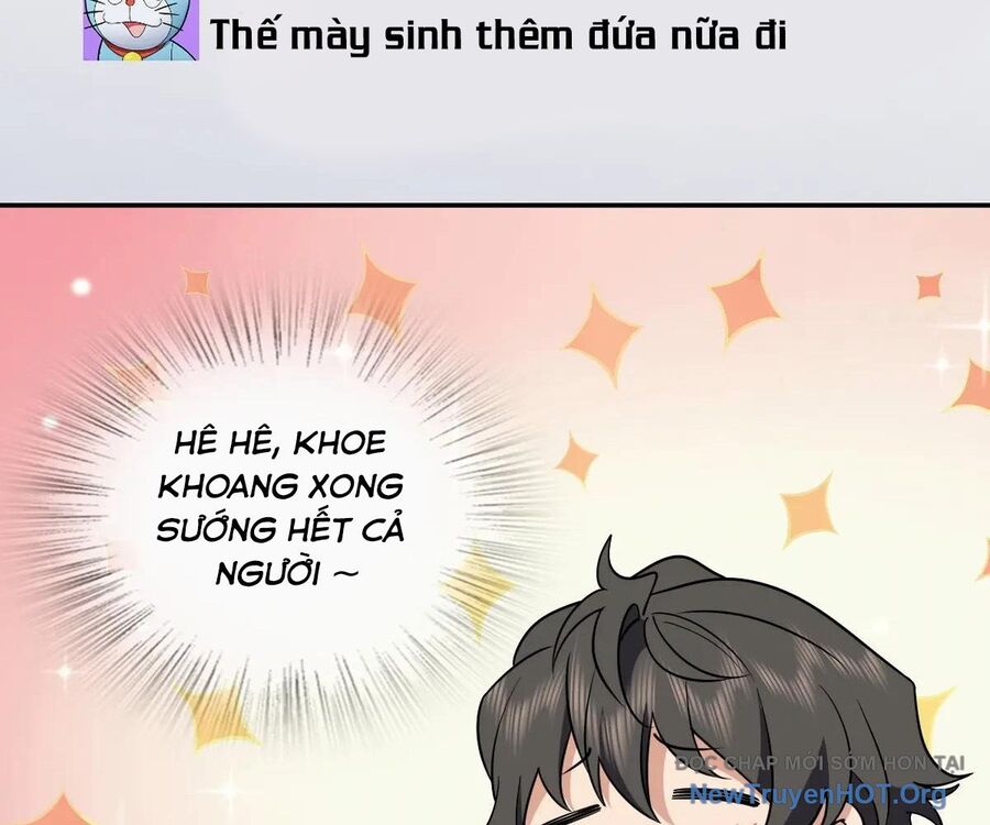 Bà Xã Nhà Tôi Đến Từ Ngàn Năm Trước Chapter 394 - 76