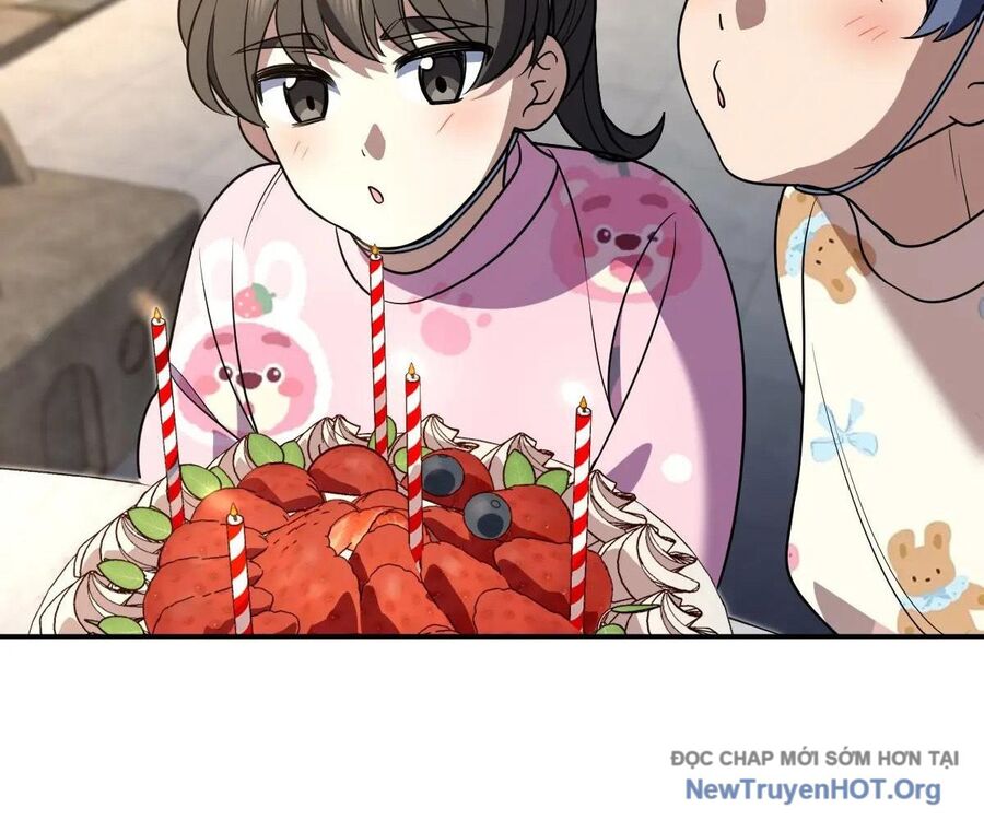 Bà Xã Nhà Tôi Đến Từ Ngàn Năm Trước Chapter 394 - 78