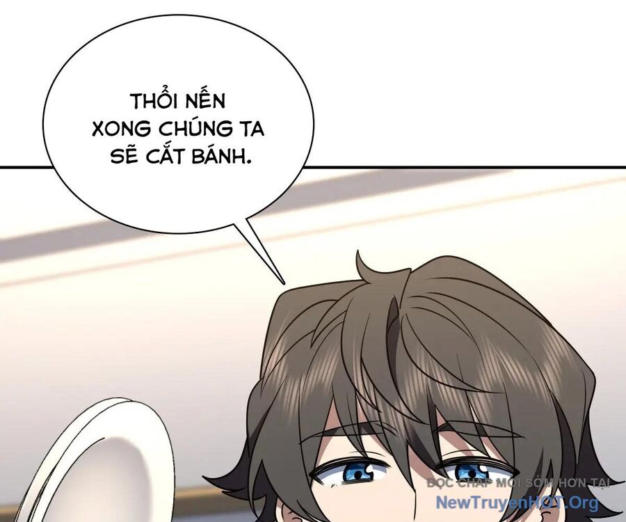 Bà Xã Nhà Tôi Đến Từ Ngàn Năm Trước Chapter 394 - 79