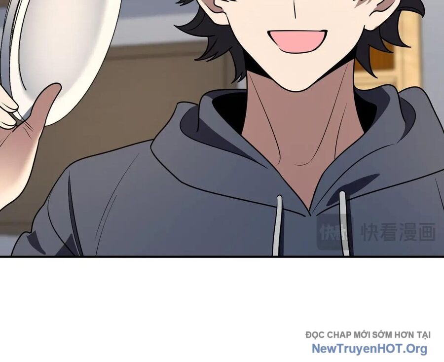 Bà Xã Nhà Tôi Đến Từ Ngàn Năm Trước Chapter 394 - 80