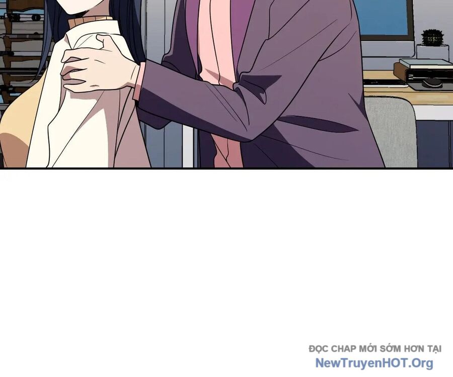 Bà Xã Nhà Tôi Đến Từ Ngàn Năm Trước Chapter 394 - 9