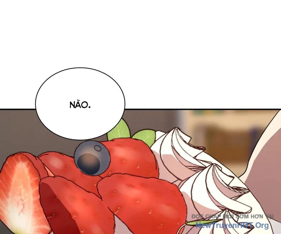 Bà Xã Nhà Tôi Đến Từ Ngàn Năm Trước Chapter 394 - 81