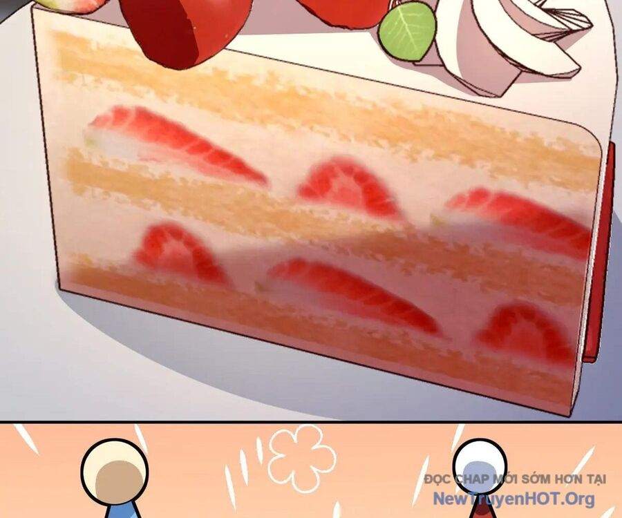 Bà Xã Nhà Tôi Đến Từ Ngàn Năm Trước Chapter 394 - 82