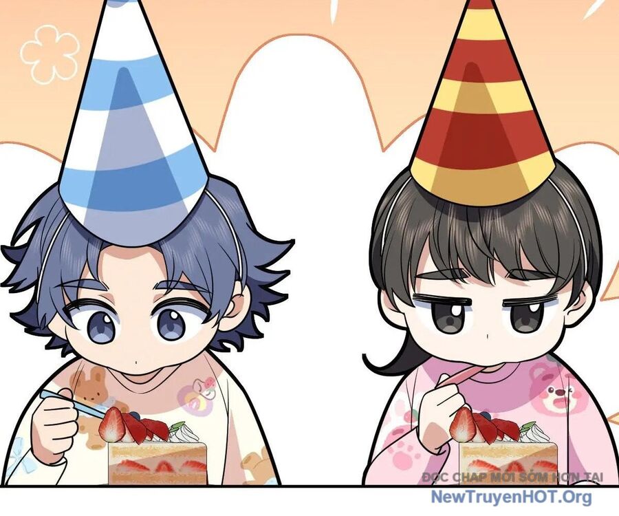 Bà Xã Nhà Tôi Đến Từ Ngàn Năm Trước Chapter 394 - 83