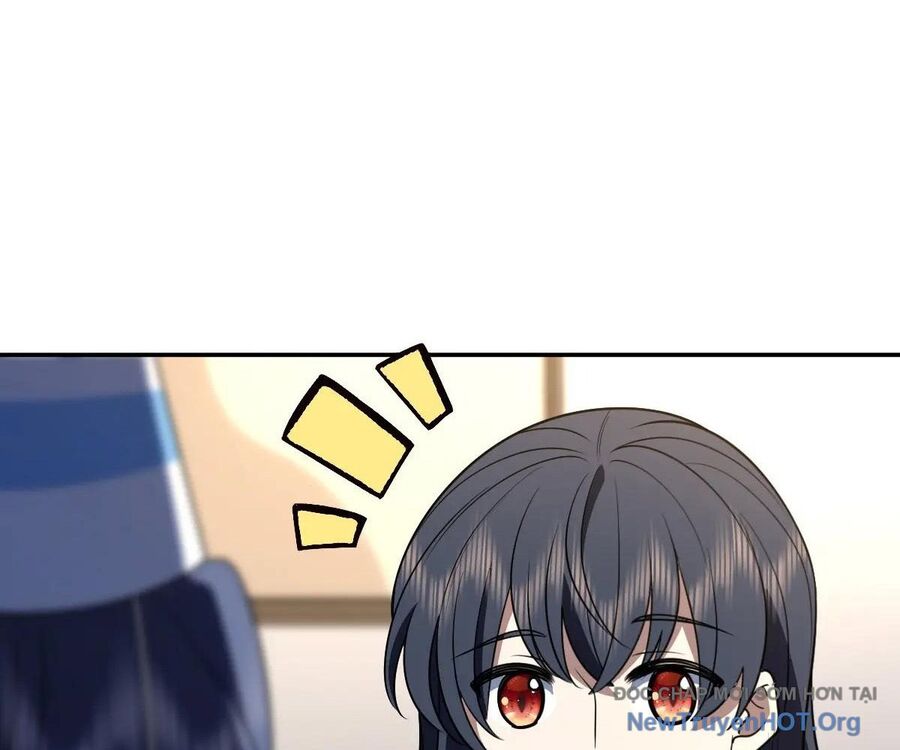 Bà Xã Nhà Tôi Đến Từ Ngàn Năm Trước Chapter 394 - 84