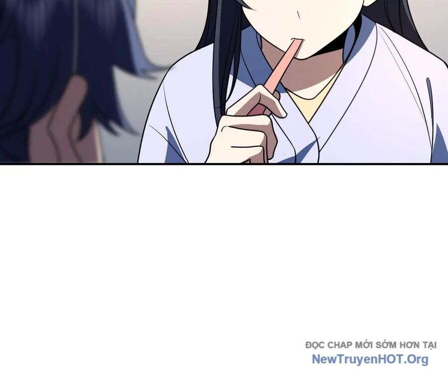 Bà Xã Nhà Tôi Đến Từ Ngàn Năm Trước Chapter 394 - 85