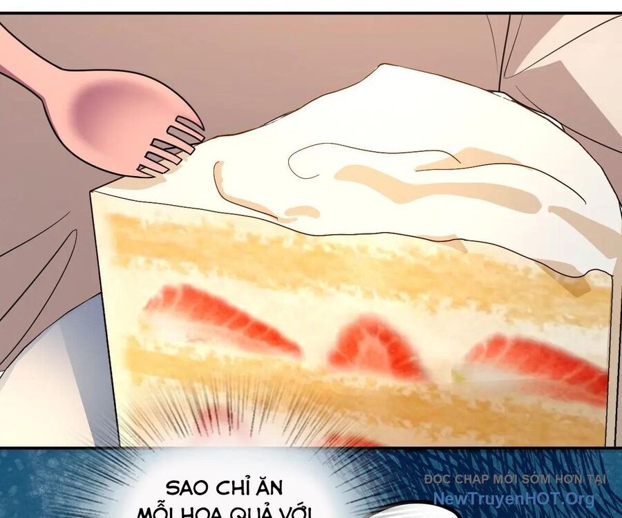 Bà Xã Nhà Tôi Đến Từ Ngàn Năm Trước Chapter 394 - 86