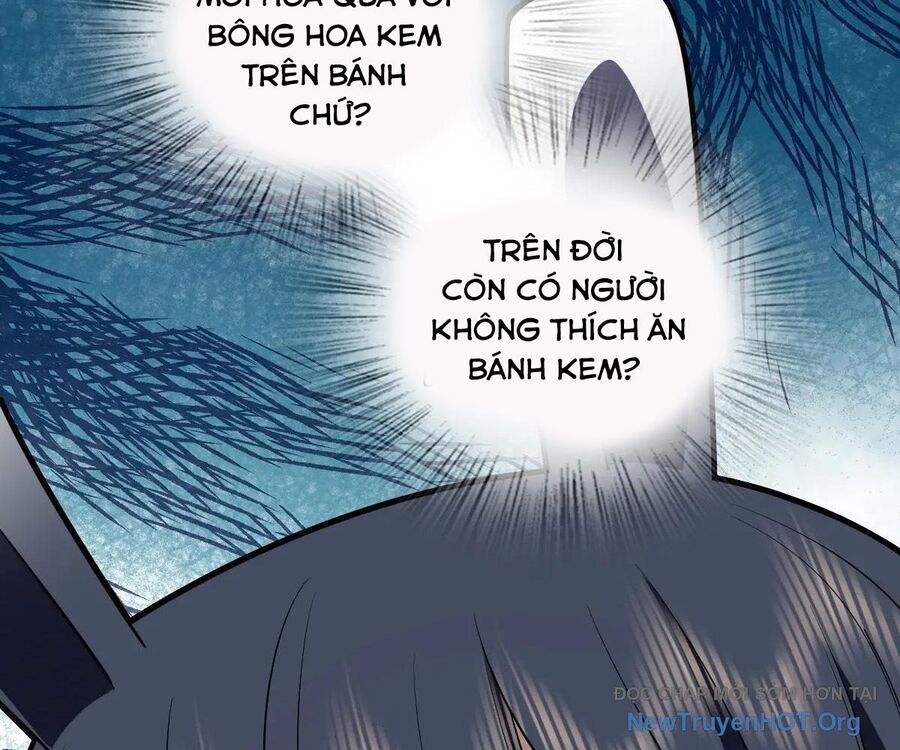 Bà Xã Nhà Tôi Đến Từ Ngàn Năm Trước Chapter 394 - 87