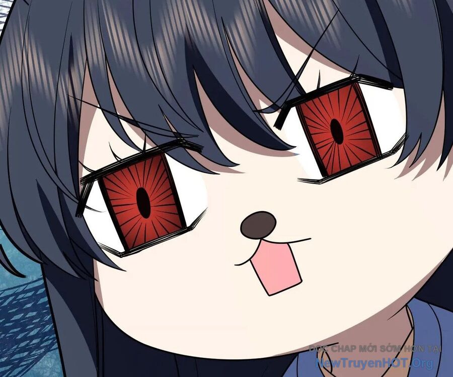 Bà Xã Nhà Tôi Đến Từ Ngàn Năm Trước Chapter 394 - 88