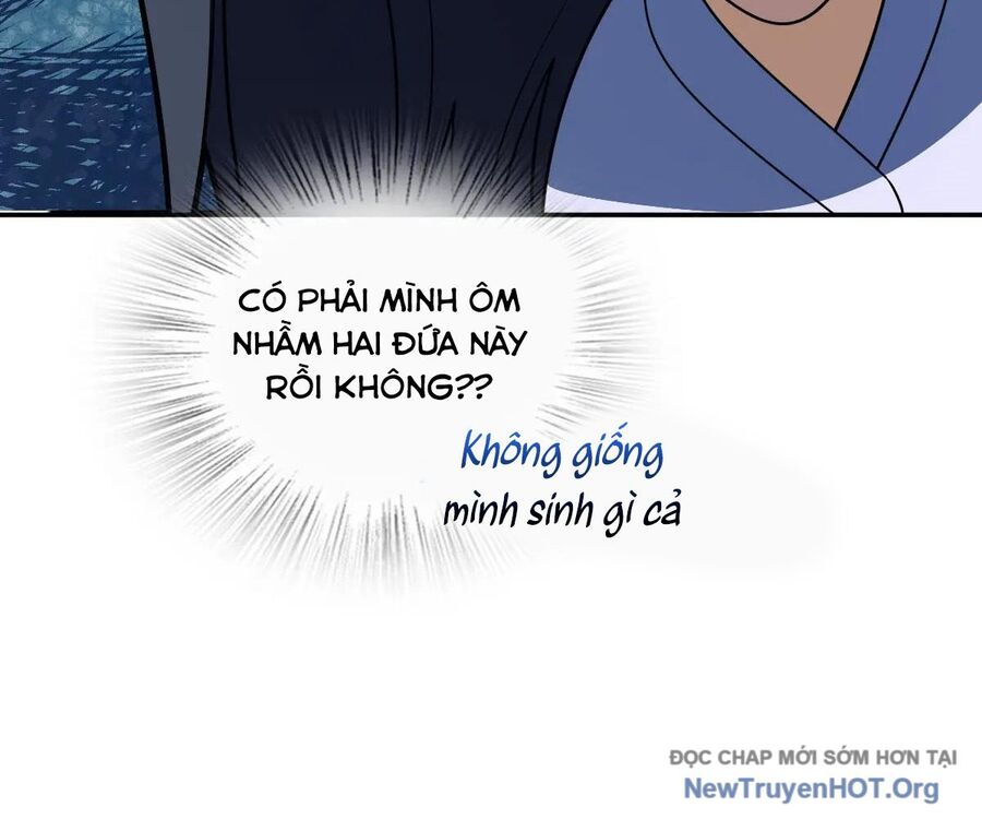 Bà Xã Nhà Tôi Đến Từ Ngàn Năm Trước Chapter 394 - 89