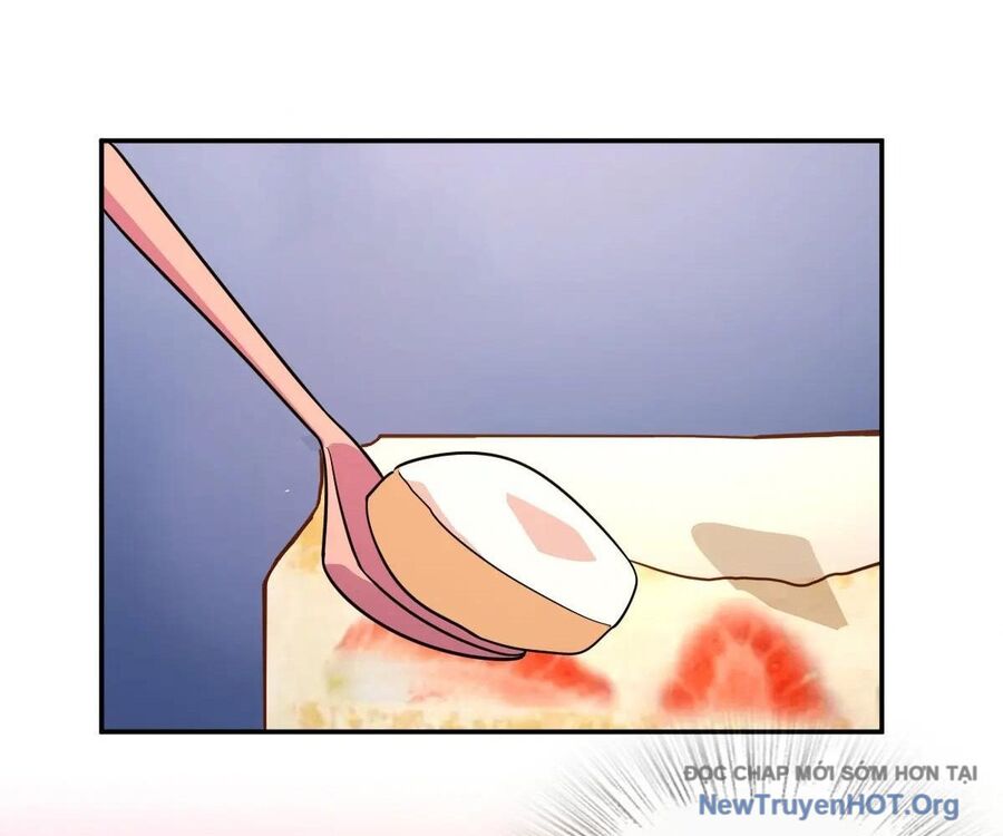 Bà Xã Nhà Tôi Đến Từ Ngàn Năm Trước Chapter 394 - 90