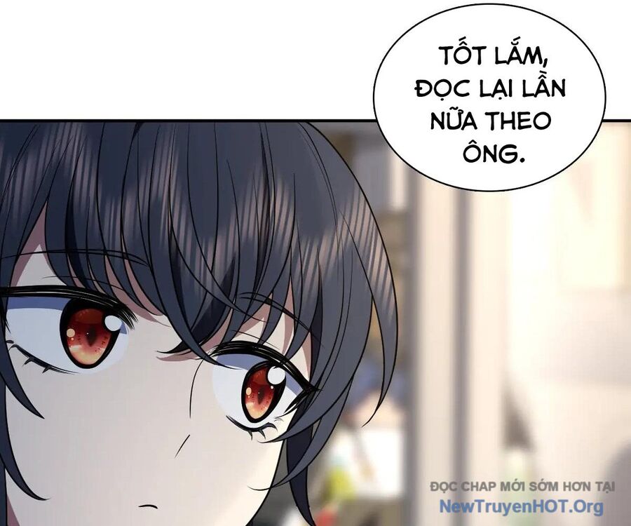 Bà Xã Nhà Tôi Đến Từ Ngàn Năm Trước Chapter 394 - 10