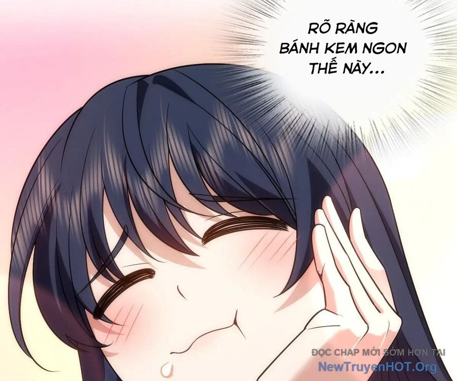 Bà Xã Nhà Tôi Đến Từ Ngàn Năm Trước Chapter 394 - 91