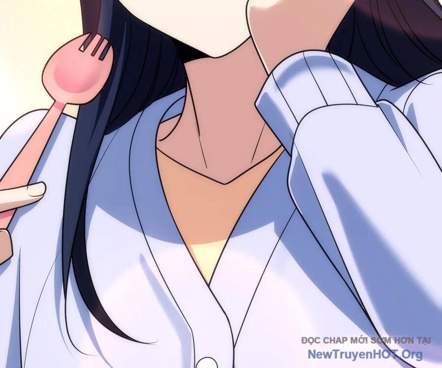 Bà Xã Nhà Tôi Đến Từ Ngàn Năm Trước Chapter 394 - 92