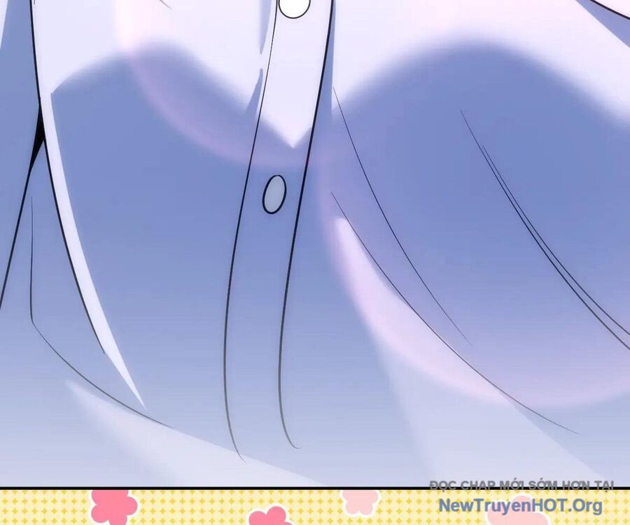 Bà Xã Nhà Tôi Đến Từ Ngàn Năm Trước Chapter 394 - 93