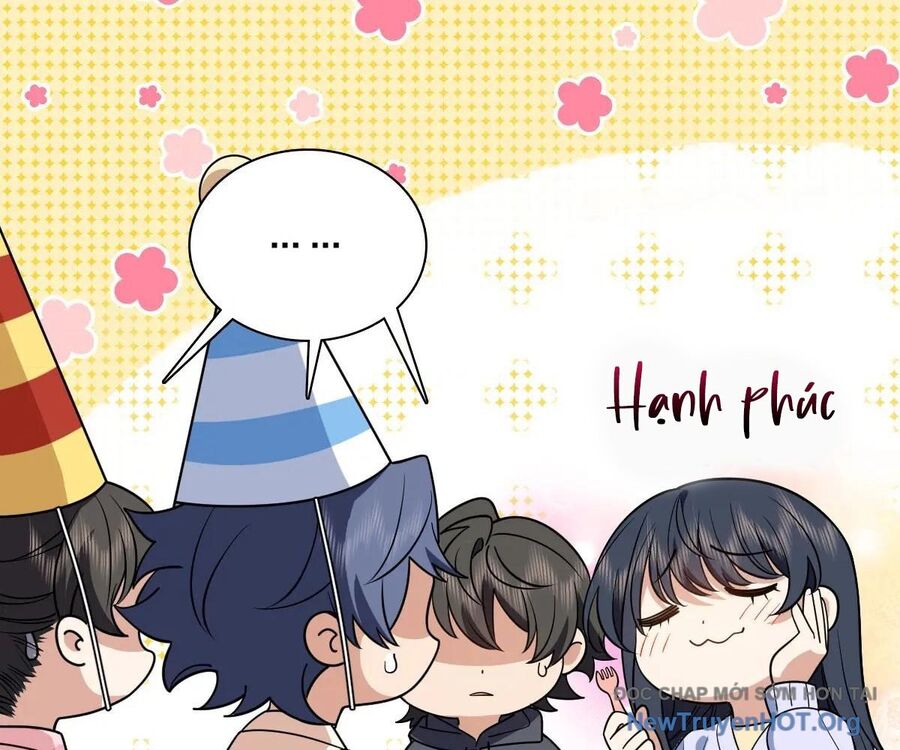 Bà Xã Nhà Tôi Đến Từ Ngàn Năm Trước Chapter 394 - 94