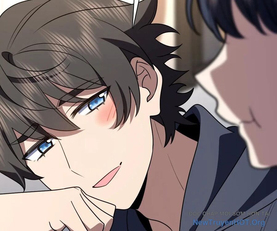 Bà Xã Nhà Tôi Đến Từ Ngàn Năm Trước Chapter 394 - 96