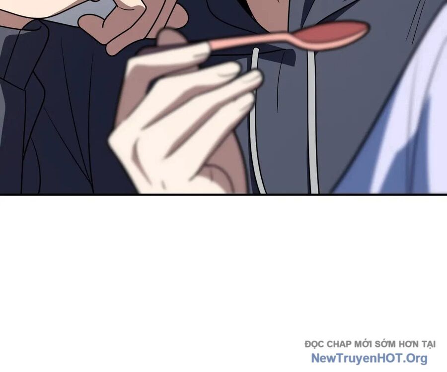 Bà Xã Nhà Tôi Đến Từ Ngàn Năm Trước Chapter 394 - 97