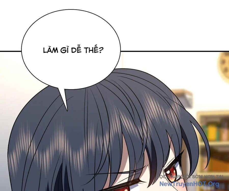 Bà Xã Nhà Tôi Đến Từ Ngàn Năm Trước Chapter 394 - 98