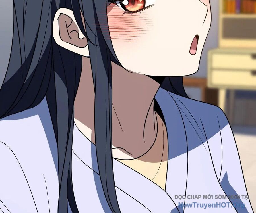 Bà Xã Nhà Tôi Đến Từ Ngàn Năm Trước Chapter 394 - 99