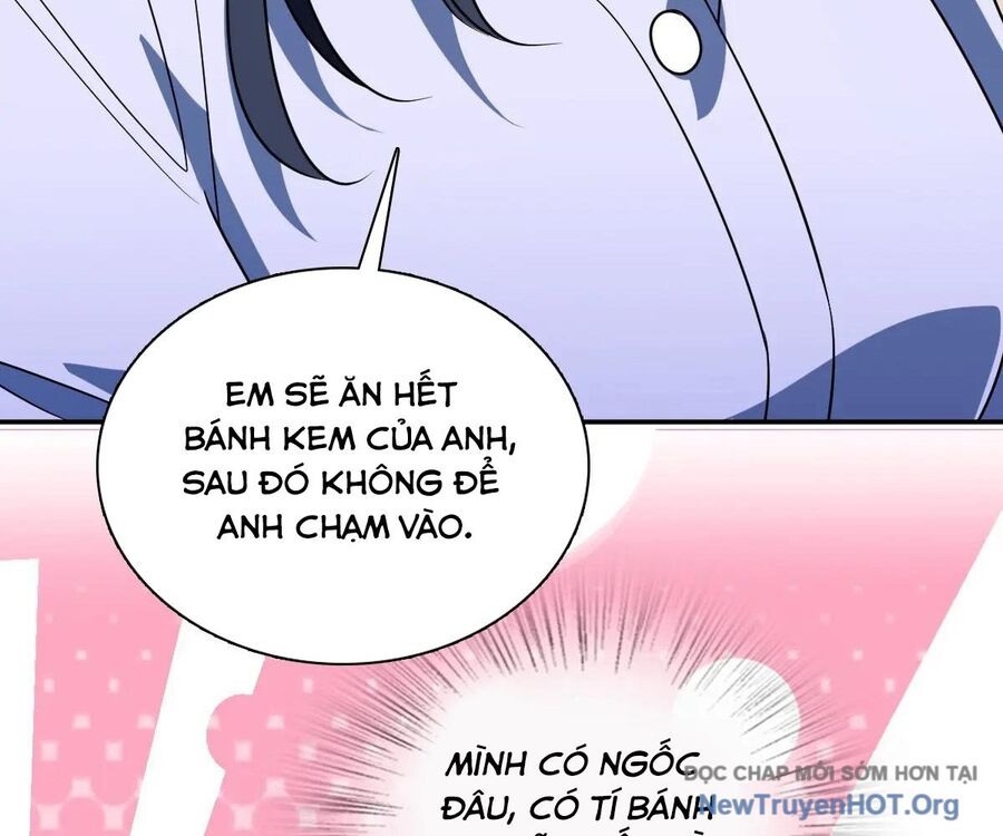 Bà Xã Nhà Tôi Đến Từ Ngàn Năm Trước Chapter 394 - 100