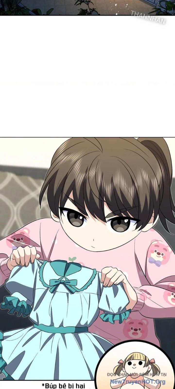 Bà Xã Nhà Tôi Đến Từ Ngàn Năm Trước Chapter 395 - 2