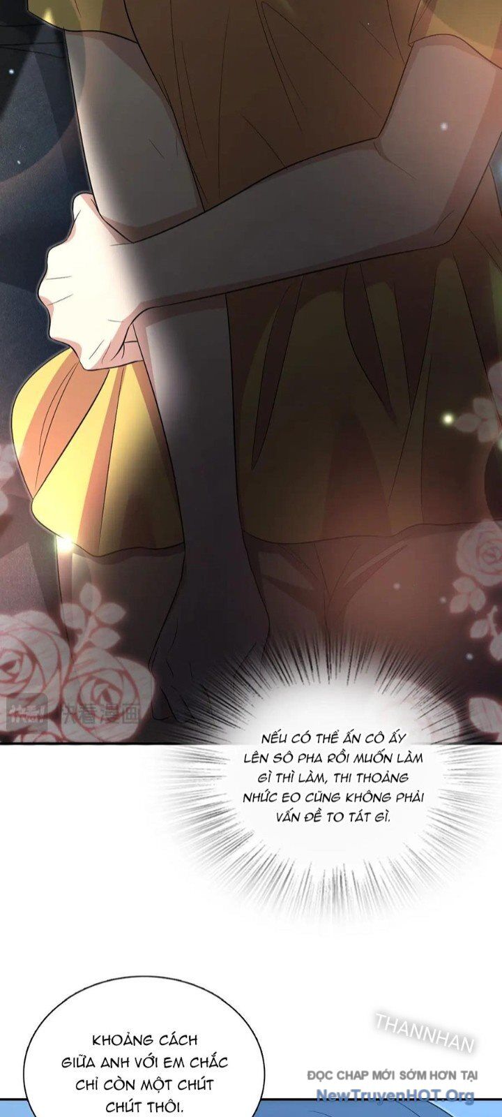 Bà Xã Nhà Tôi Đến Từ Ngàn Năm Trước Chapter 395 - 11