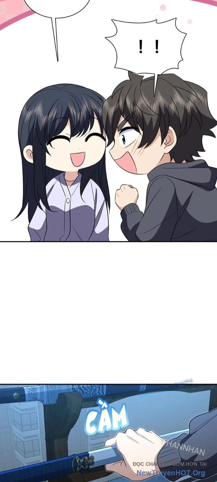 Bà Xã Nhà Tôi Đến Từ Ngàn Năm Trước Chapter 395 - 13