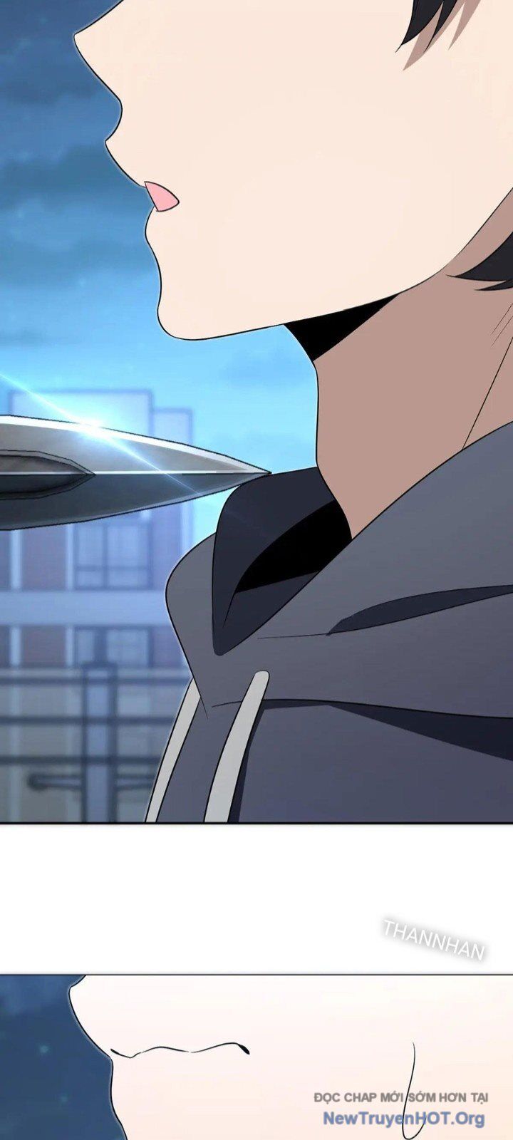 Bà Xã Nhà Tôi Đến Từ Ngàn Năm Trước Chapter 395 - 20