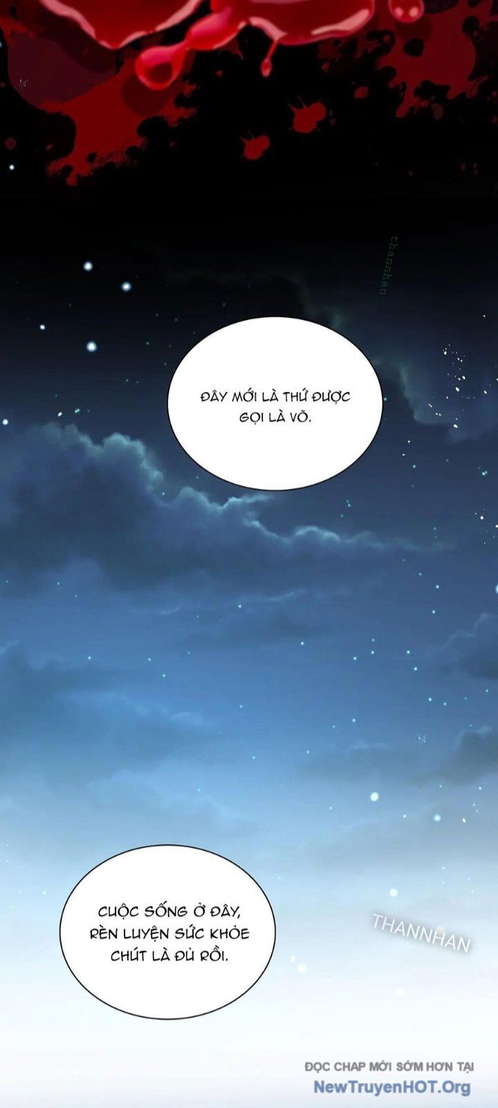 Bà Xã Nhà Tôi Đến Từ Ngàn Năm Trước Chapter 395 - 29