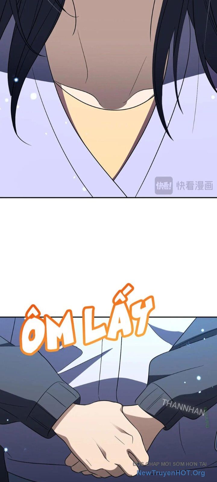 Bà Xã Nhà Tôi Đến Từ Ngàn Năm Trước Chapter 395 - 31