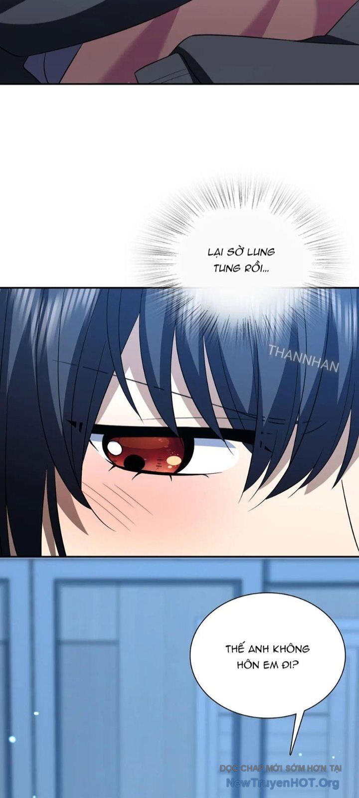 Bà Xã Nhà Tôi Đến Từ Ngàn Năm Trước Chapter 395 - 33