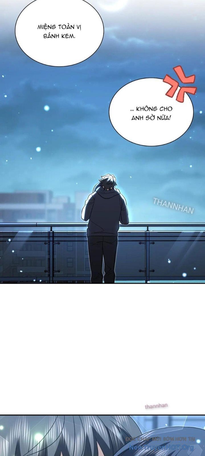 Bà Xã Nhà Tôi Đến Từ Ngàn Năm Trước Chapter 395 - 35