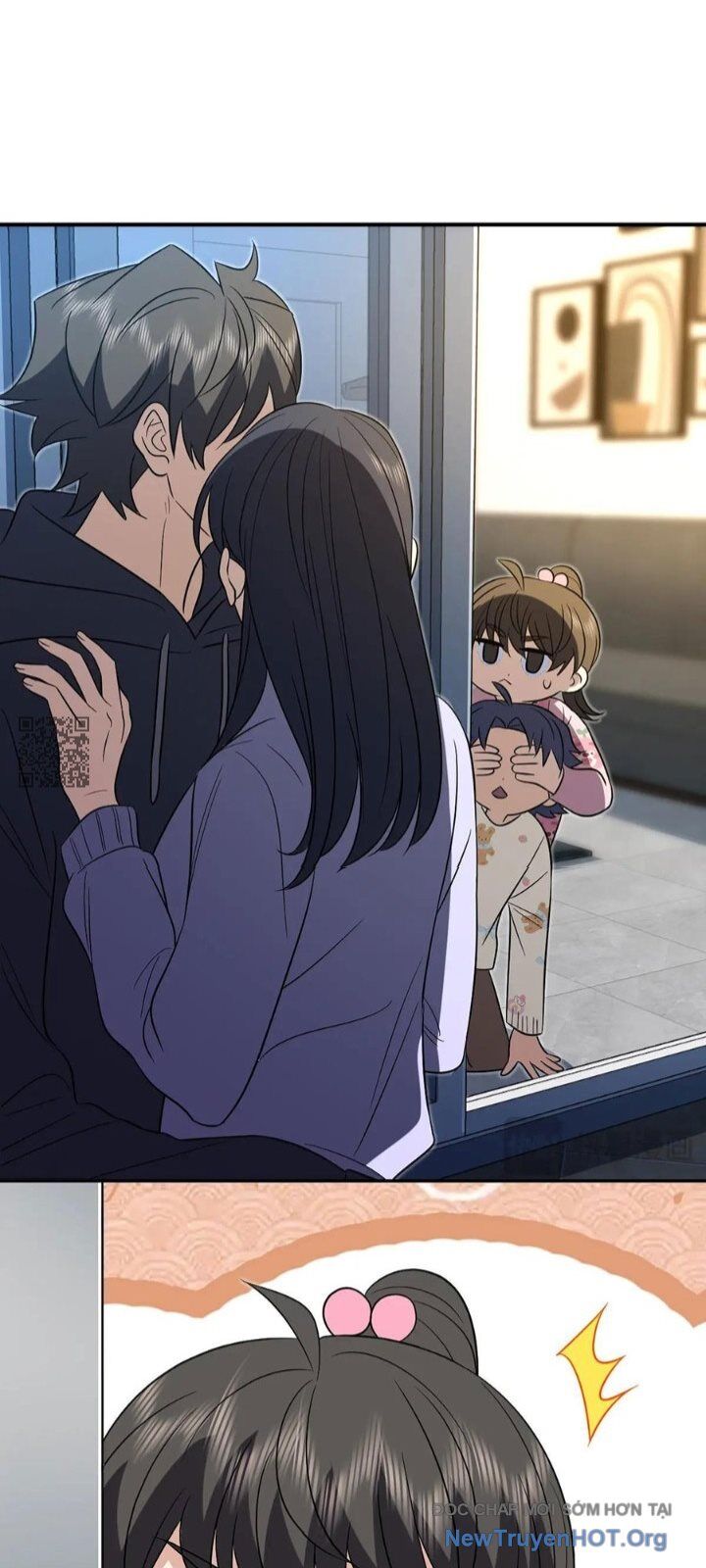 Bà Xã Nhà Tôi Đến Từ Ngàn Năm Trước Chapter 395 - 37