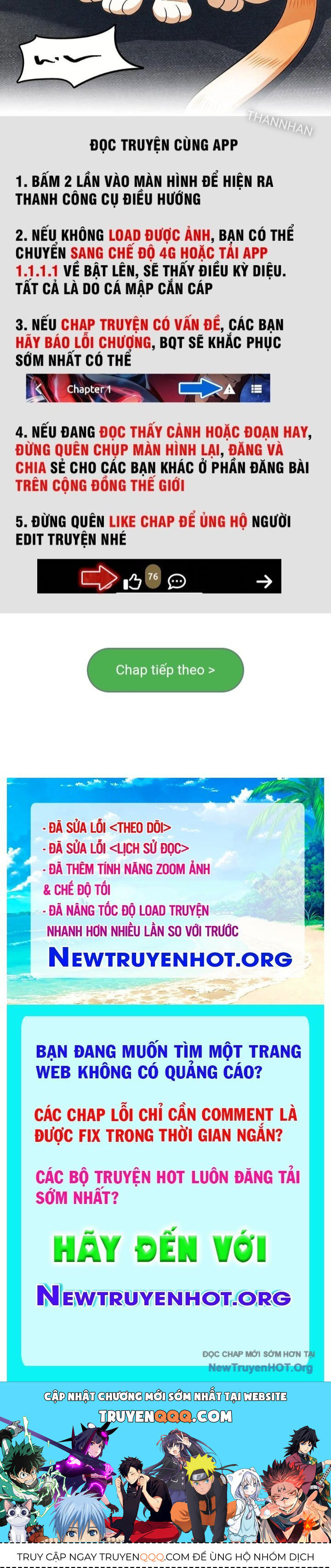 Bà Xã Nhà Tôi Đến Từ Ngàn Năm Trước Chapter 395 - 41