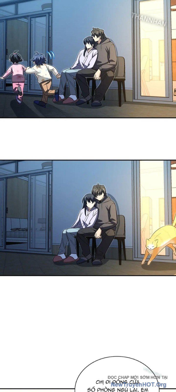 Bà Xã Nhà Tôi Đến Từ Ngàn Năm Trước Chapter 395 - 6