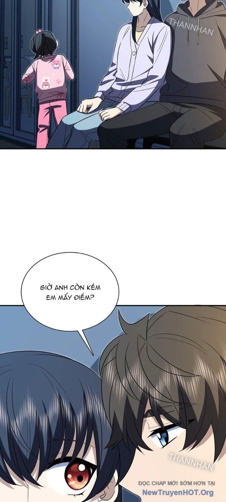 Bà Xã Nhà Tôi Đến Từ Ngàn Năm Trước Chapter 395 - 8