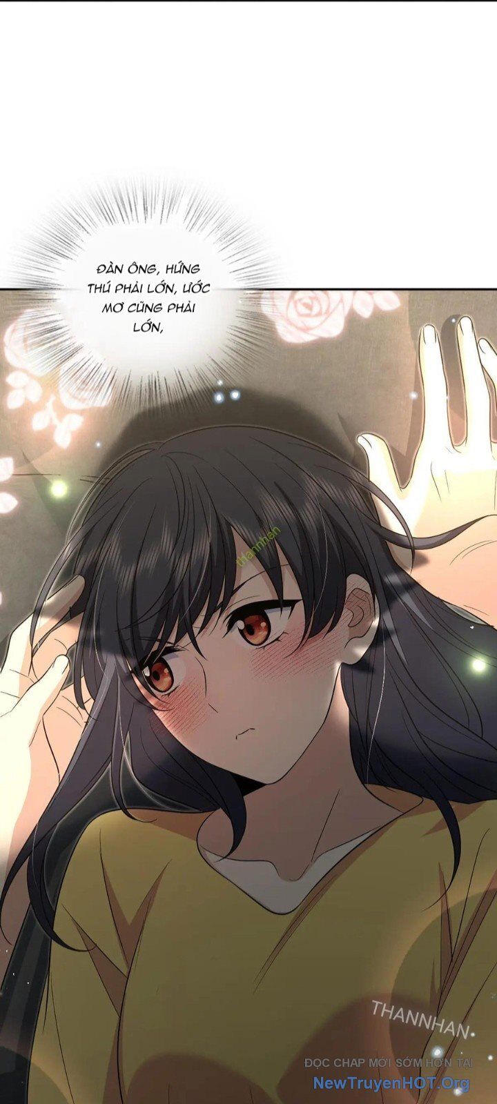 Bà Xã Nhà Tôi Đến Từ Ngàn Năm Trước Chapter 395 - 10