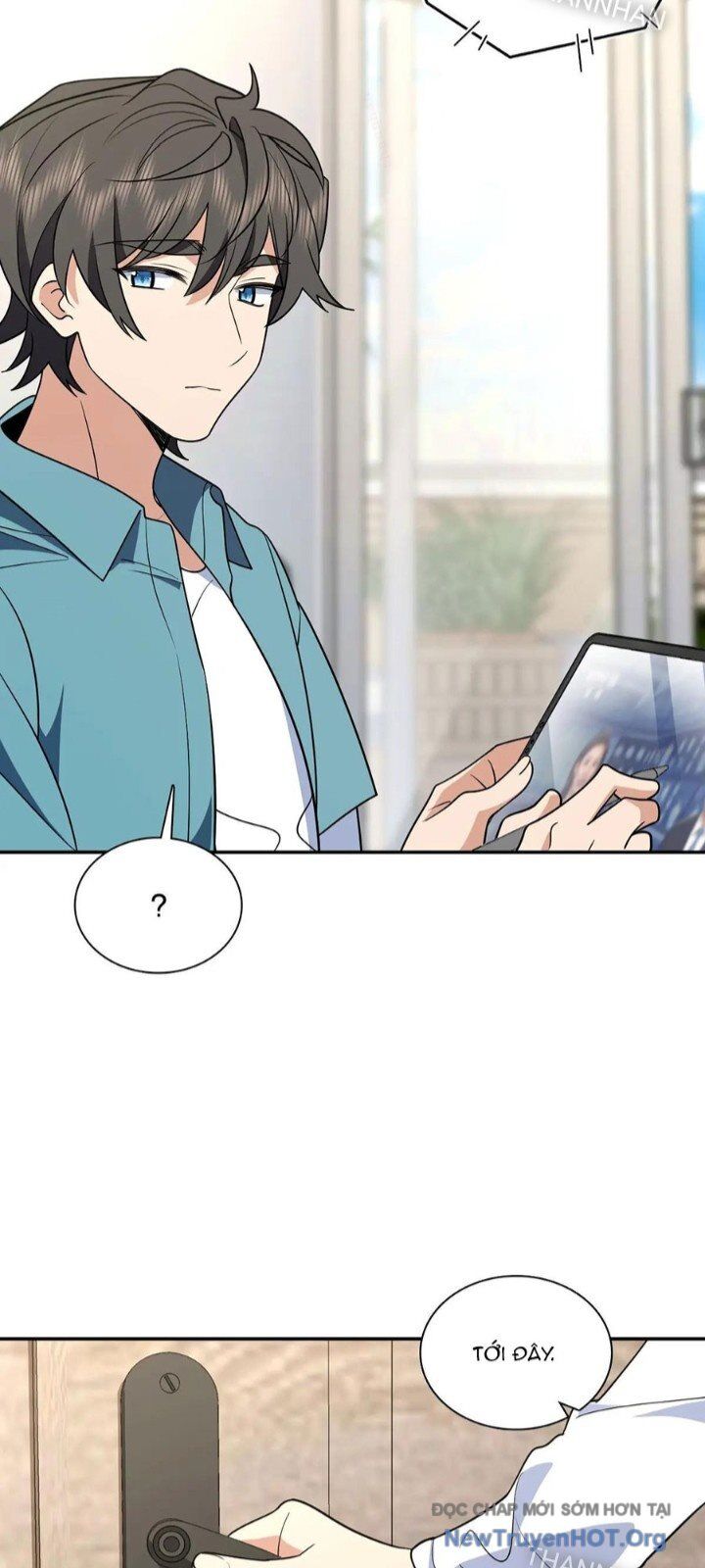 Bà Xã Nhà Tôi Đến Từ Ngàn Năm Trước Chapter 396 - 2