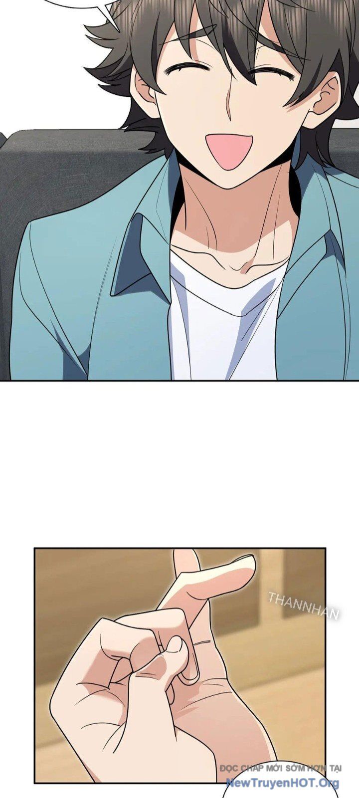 Bà Xã Nhà Tôi Đến Từ Ngàn Năm Trước Chapter 396 - 13