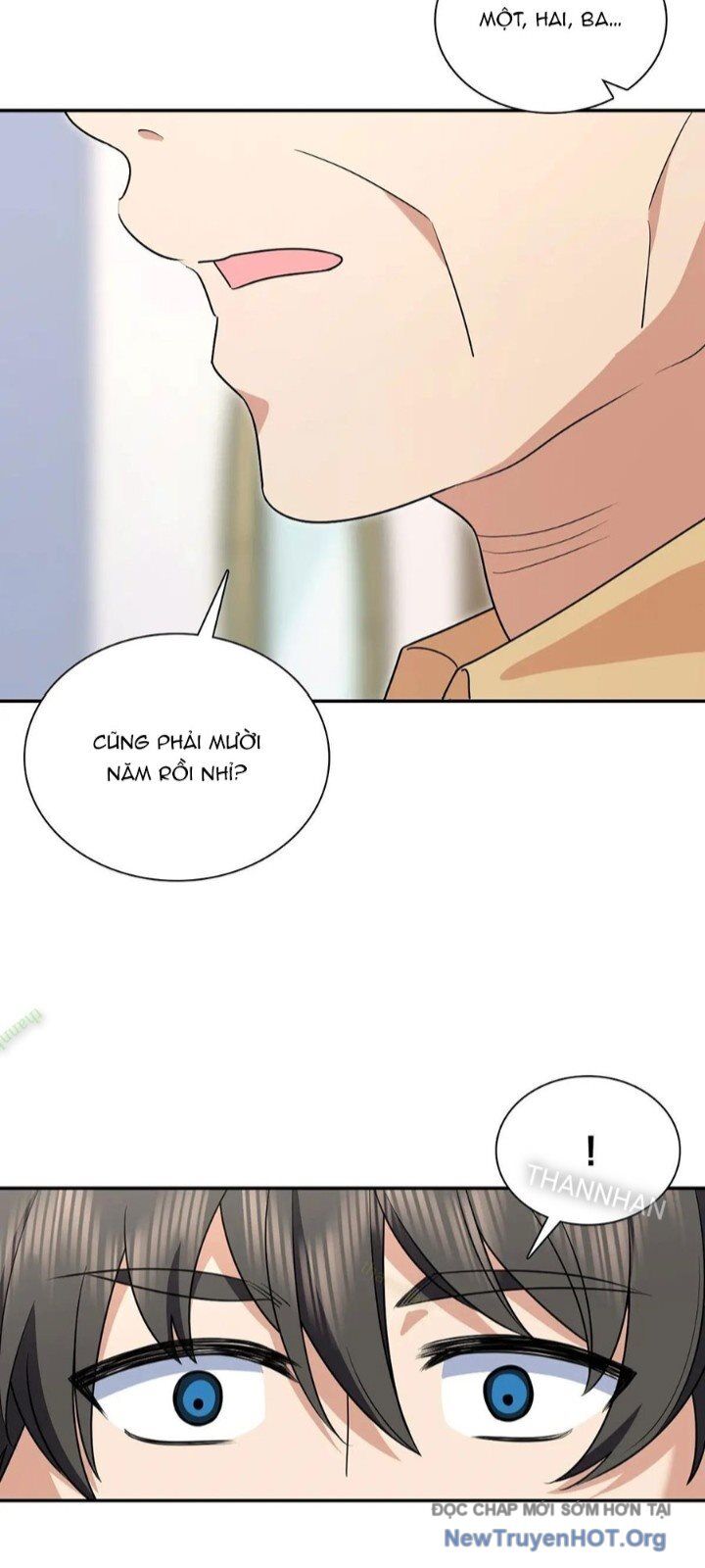 Bà Xã Nhà Tôi Đến Từ Ngàn Năm Trước Chapter 396 - 14