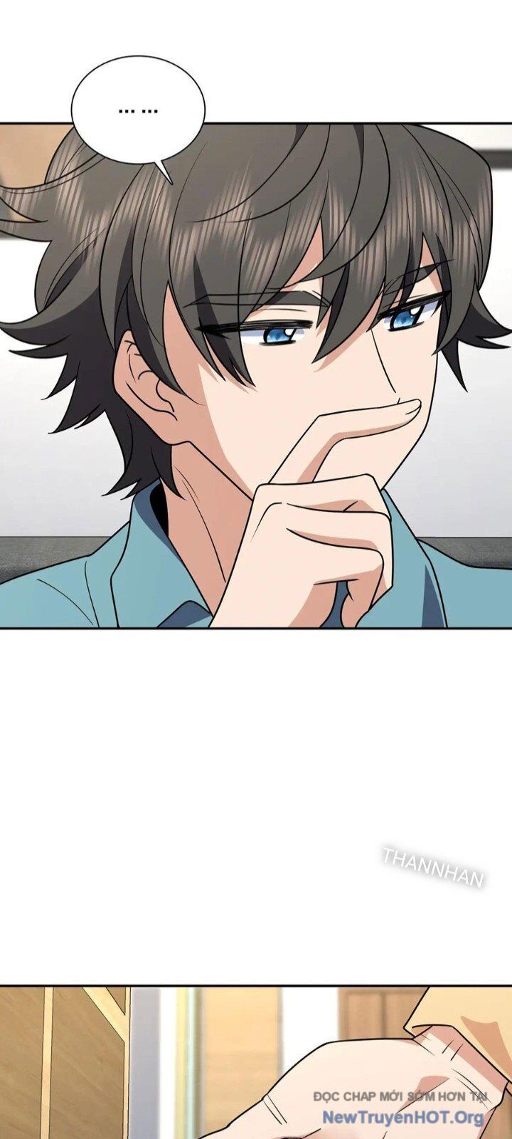 Bà Xã Nhà Tôi Đến Từ Ngàn Năm Trước Chapter 396 - 15