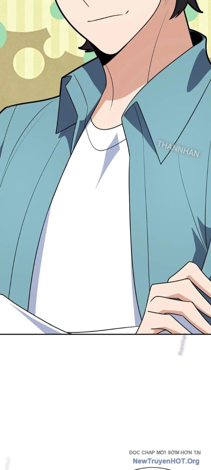 Bà Xã Nhà Tôi Đến Từ Ngàn Năm Trước Chapter 396 - 21