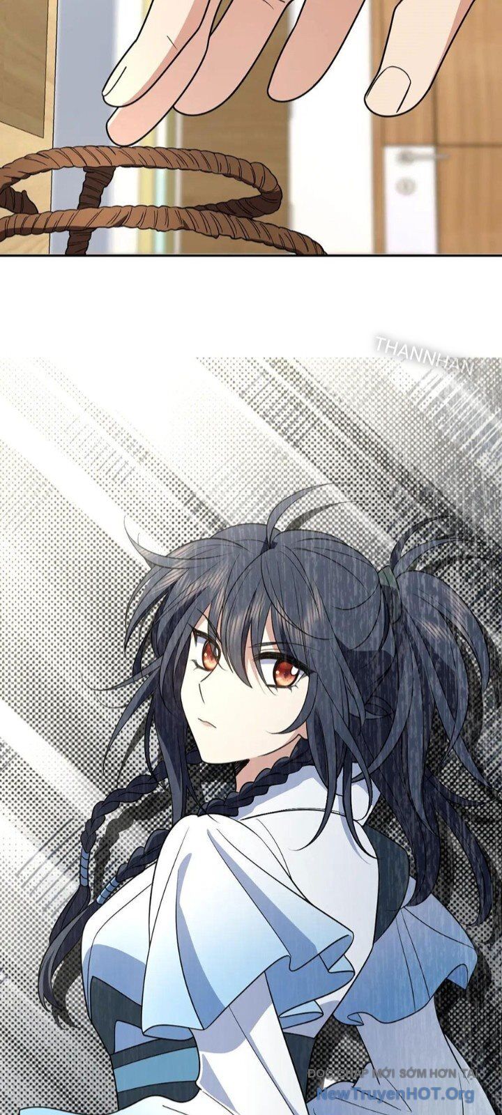 Bà Xã Nhà Tôi Đến Từ Ngàn Năm Trước Chapter 396 - 23