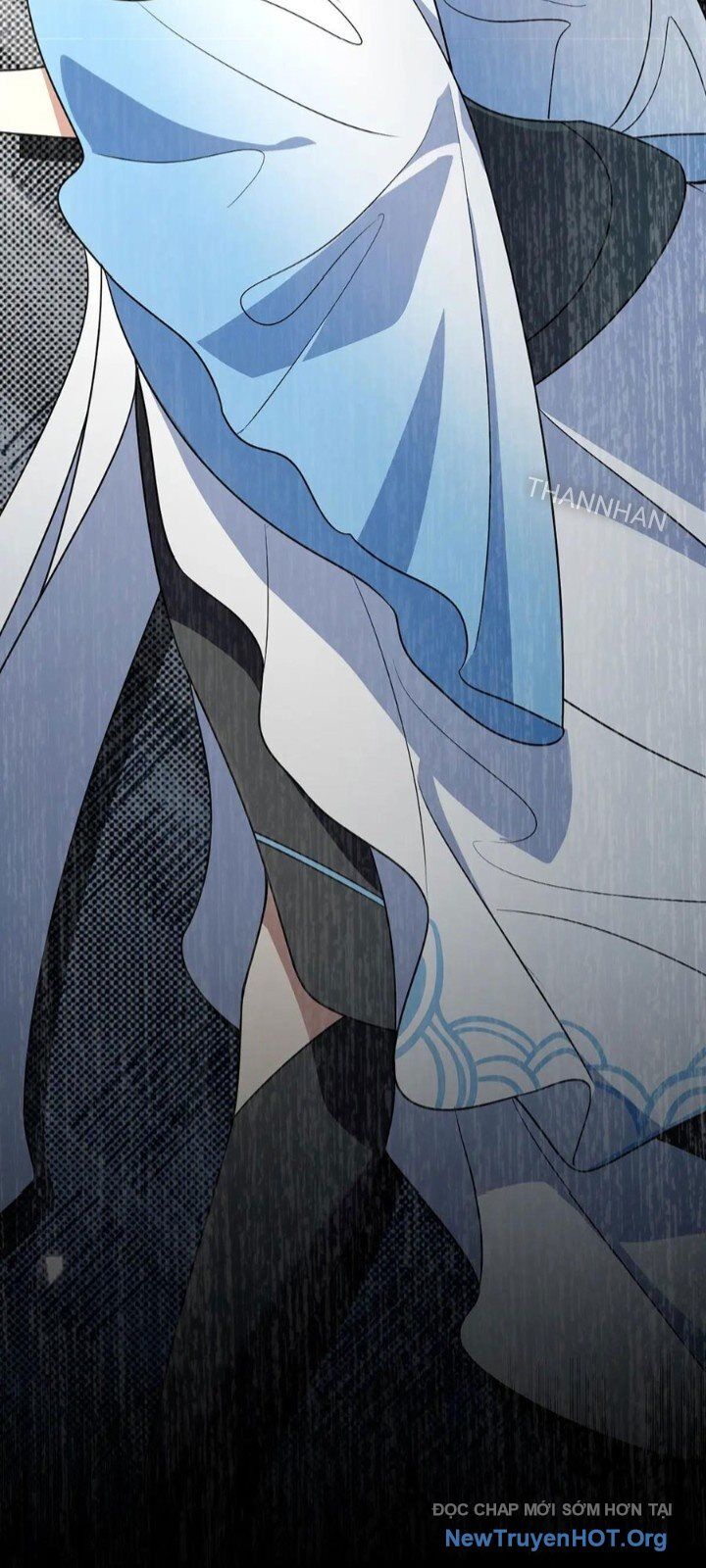 Bà Xã Nhà Tôi Đến Từ Ngàn Năm Trước Chapter 396 - 24