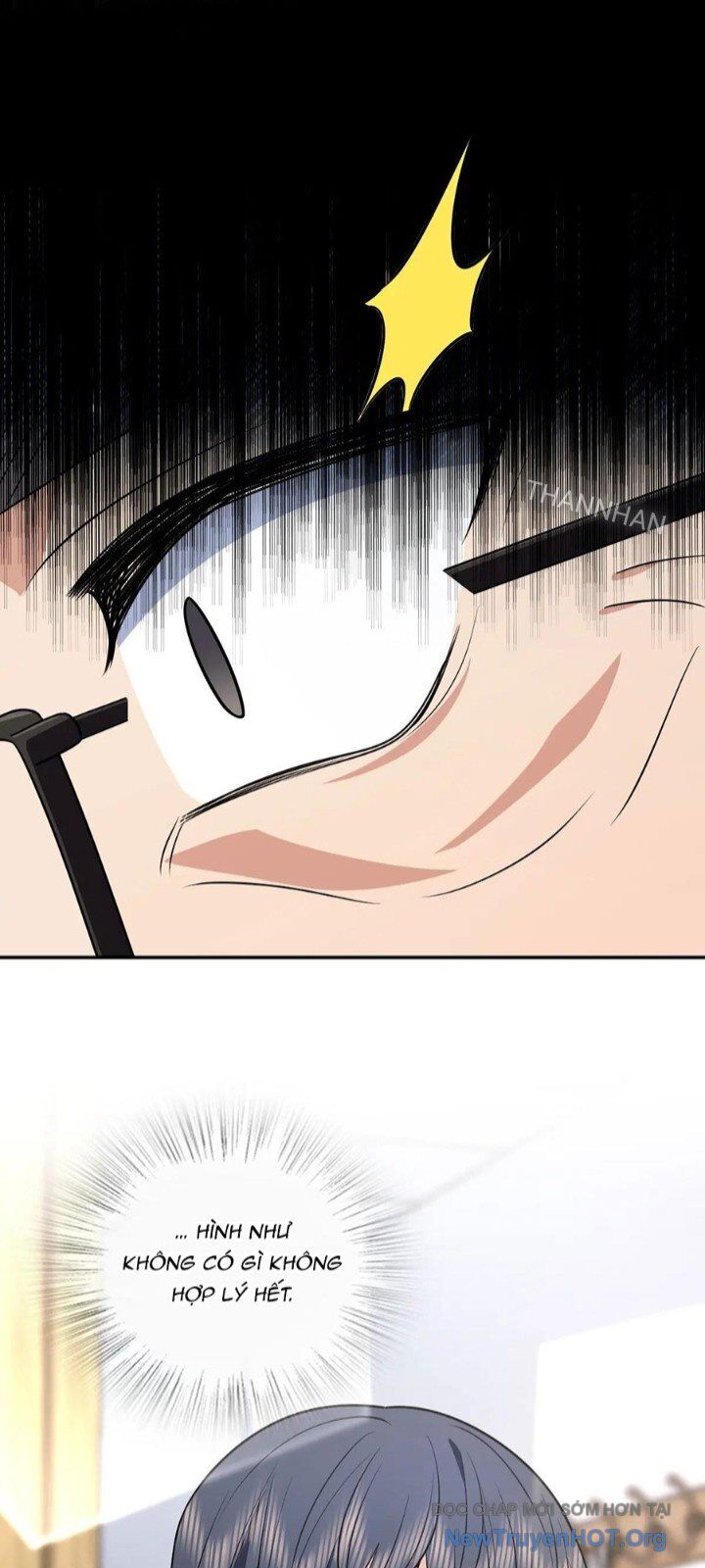 Bà Xã Nhà Tôi Đến Từ Ngàn Năm Trước Chapter 396 - 25